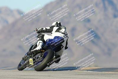 media/Jan-09-2026-Support Moto Racing (Fri) [[386df380ef]]/1-Racer Group/Time Attack 3 (Turn 9)/